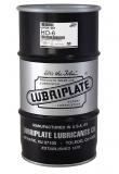 LUBRIPLATE HO-6 (LUBRICATING OIL) PETROLEUM-BASED, HEAVY-DUTY HYDRAULIC OILS L0794-061 (16GL/¼ KEG)